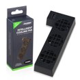 thumbnail image 4 of USB HUB Cooling Fan For XboxONE Game Console, 4 of 6