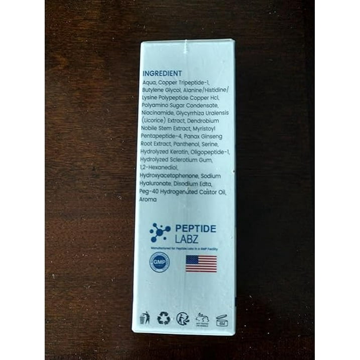 bpc 157 pill or injection bpc 157 pills vs injection BPC-157 Therapy in San Antonio