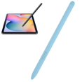 thumbnail image 1 of S Pen pour Galaxy Tab S6 Lite/s7/s7+/s7 Fe/s8/s8+/s8 Ultra, 1 of 5