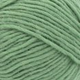 thumbnail image 2 of Lion Brand Wool-Ease Thick & Quick Yarn 3 Pack - Super Bulky Acrylic Wool Blend 2 of 12