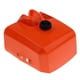 thumbnail image 5 of Carburador Toystoory para motores Tecumseh 640278A LEV115 LEV120 50-661 2piezas tipo 3, 5 of 6