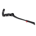 thumbnail image 4 of Bicicleta de Montaña Macarena Kickstand, 4 of 7