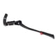 thumbnail image 4 of Ajustable De De Montaña De Que Un El Soporte Trasero Del Apoyo De Kickstand, 4 of 7