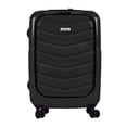 thumbnail image 1 of MALETA SKYPEAK PEARL 28" NEGRA, 1 of 5