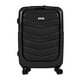 thumbnail image 1 of MALETA SKYPEAK PEARL 28" NEGRA, 1 of 5