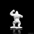 thumbnail image 5 of WizKids WZK90090 Dungeons & Dragons Nolzurs Marvelous Unpainted Miniatures - Giant Ape Wave 12, 5 of 5