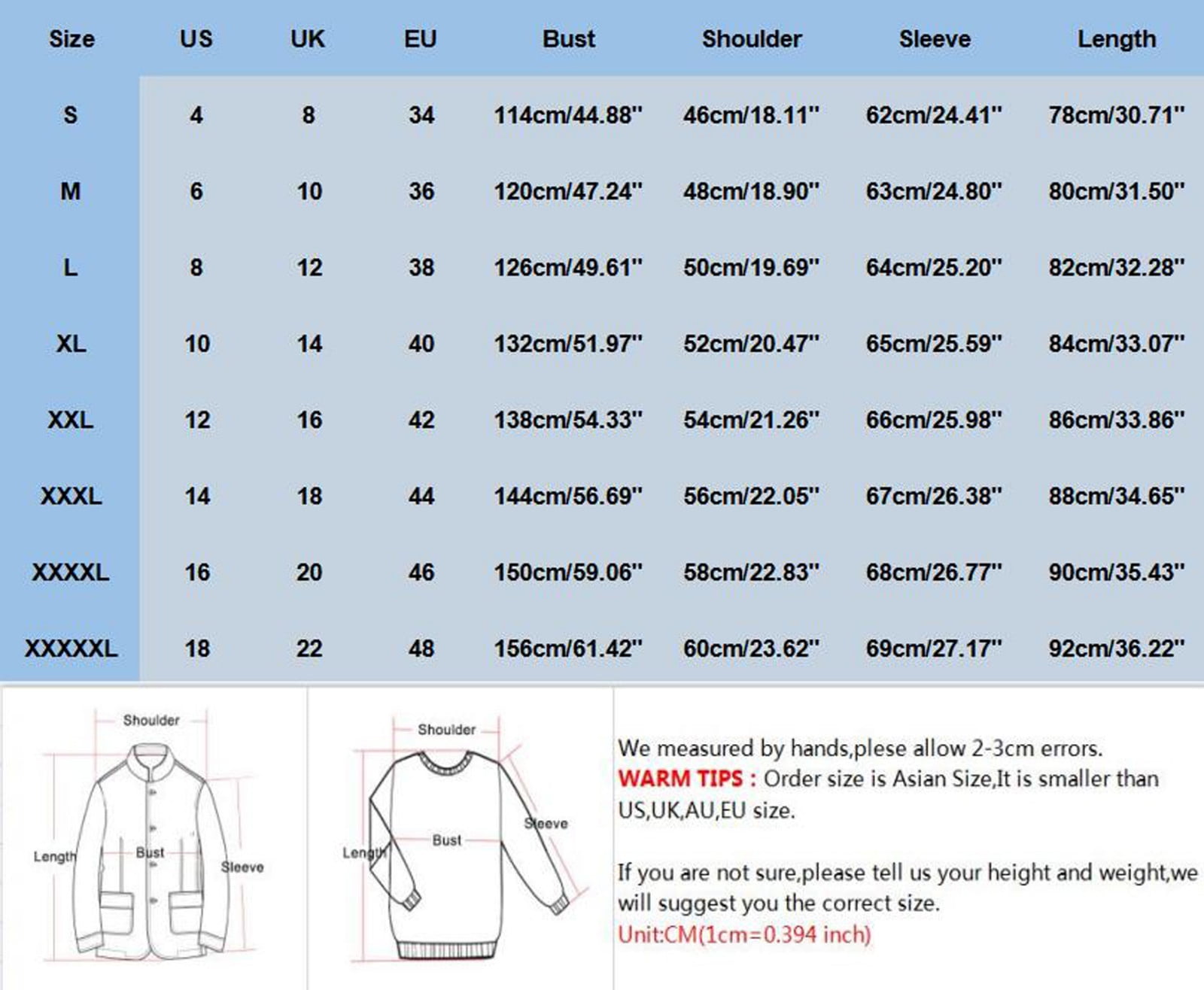 DondPO Women's Winter Coats Women Plus Size Winter Coat Lapel Collar Long Sleeve Jacket Padded Outerwear Big Collar Jackets Parkas for Women Snow Coats for Women Pink 2XL Clearance！