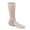 Skin Mens, variant on Foot Shoes Support Foot Model Female Mannequin Shoe Sock Model Shoe Display Photography Holder Anklet Exhibition Supporting Model Shoe Stretcher Tool