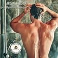 thumbnail image 5 of Sunny Isle Argan & Biotin Hydrating Shampoo 12oz, 5 of 8