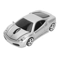 thumbnail image 1 of G Hz Wireless Mouse,Wireless Mouse Silver Sports Desktop Mouse Laptop Mouse Breakthrough Technology, 1 of 14