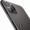 thumbnail image 2 of Refurbished Apple iPhone 11 Pro A2160 Fully Unlocked 256GB Space Gray Grade A, 2 of 3