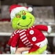 thumbnail image 4 of Peluche Decorativo Grinch  Decoración del hogar, 4 of 4
