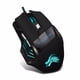 thumbnail image 1 of 5500DPI LED Optical USB Gaming Mouse Luminous Wired 7/6 Button Gamer Laptop PC Ratones de computadora Advancent DZ5332-01B, 1 of 2