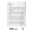 thumbnail image 2 of Carbón rojo Hachette Literatura Mónica Castellanos, 2 of 2