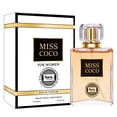 thumbnail image 1 of Perfume Hybrid & Company Miss Coco, Perfume, 100 ml, 1 of 3