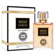 thumbnail image 1 of Perfume Hybrid & Company Miss Coco, Perfume, 100 ml, 1 of 3