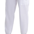 thumbnail image 5 of Scrubstar Women's Core Essentials Drawstring Jogger Scrub Pant, Sizes XS-3XL, 5 of 10