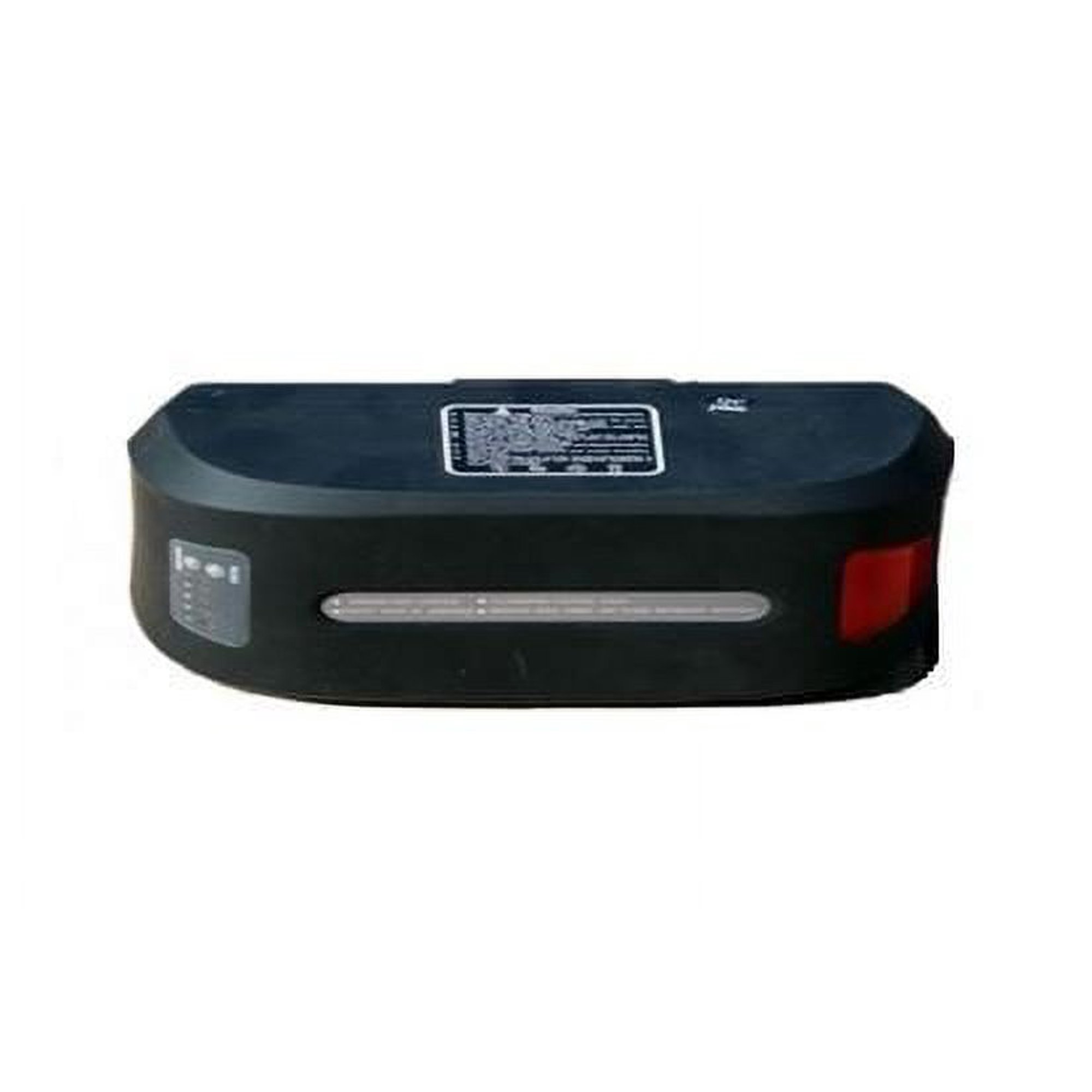Replacement Battery MS3C-300TSB-B