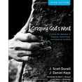 thumbnail image 2 of Grasping God's Word, 2 of 2