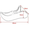 thumbnail image 2 of Pelvic Floor Muscle Leg Exerciser Fitness Hip Muscle Trainer Bladder Controller Butt Correction Yoga for Women, 2 of 5