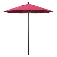 Market Umbrellas Pink Walmart Com