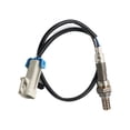 thumbnail image 2 of Sensor de Oxígeno para Coche 234-4668 12584925 Perfecl Fácil de Instalar, 2 of 7