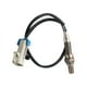 thumbnail image 2 of Sensor De Oxígeno Para Coche 234-4668 12584925 Para Fácil De Instalar Cola  Sensor de oxigeno, 2 of 7