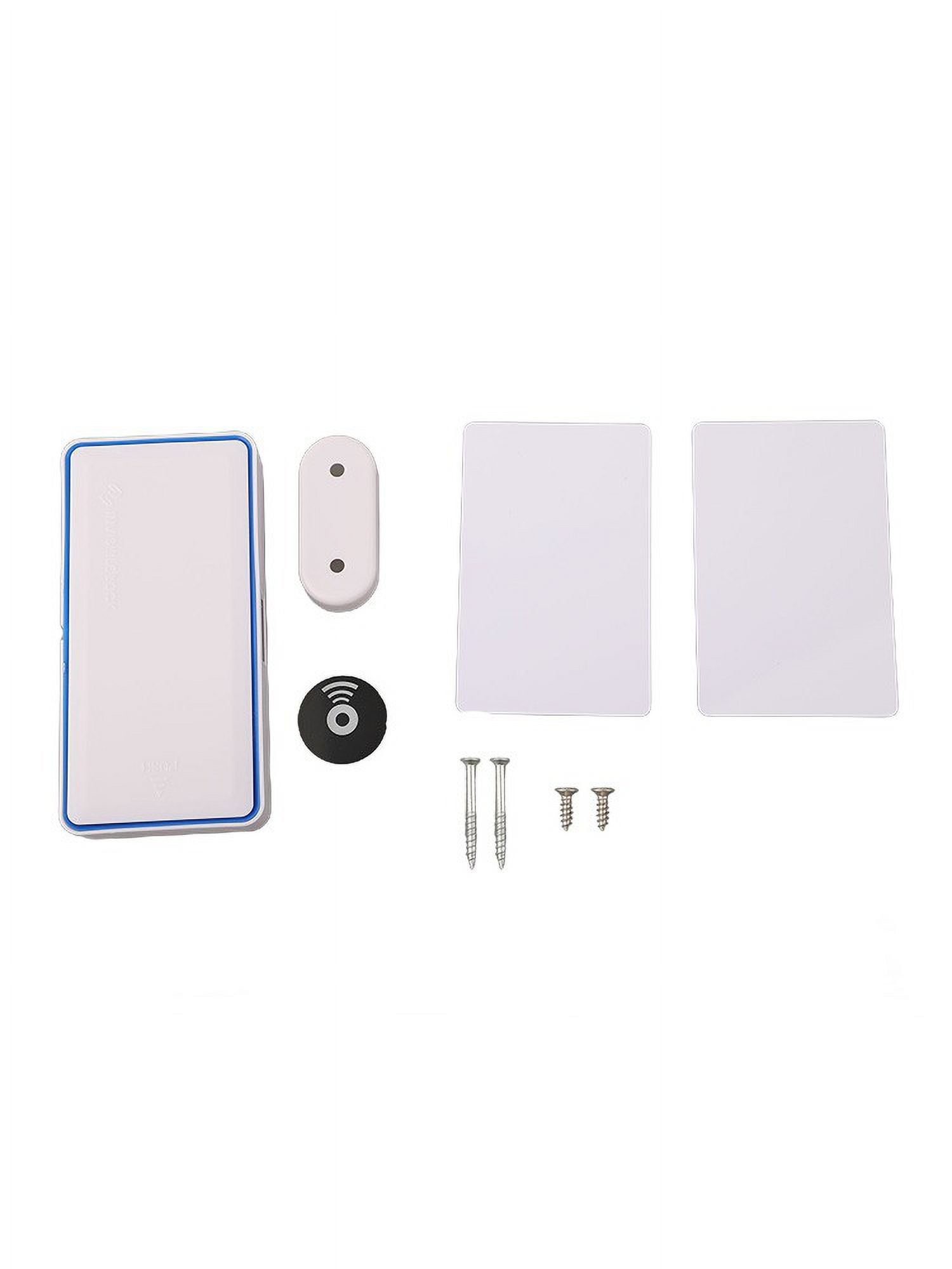 Invisible Drawer Lock Drawer Lock Cabinet Lock Cabinet Door Lock Advanced Cpu Cabinet Door Lock Electronic Card Swipe