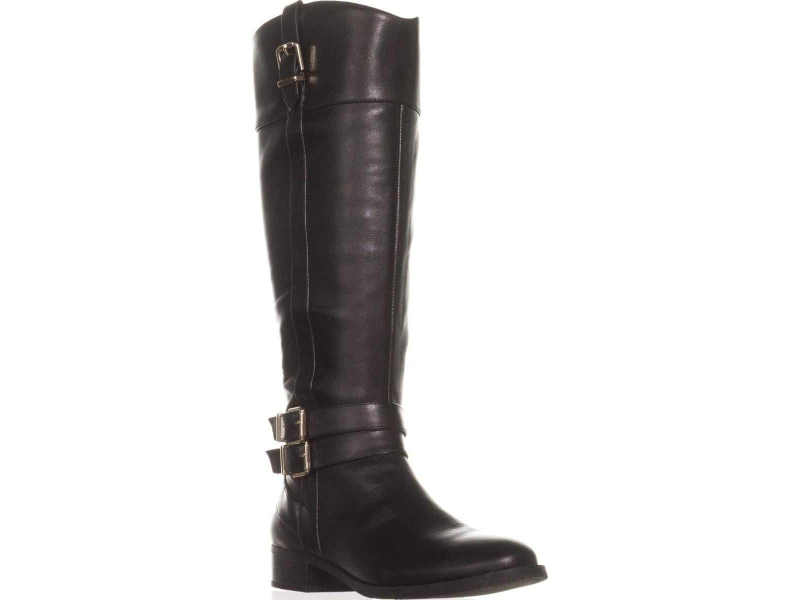 born calyn boots