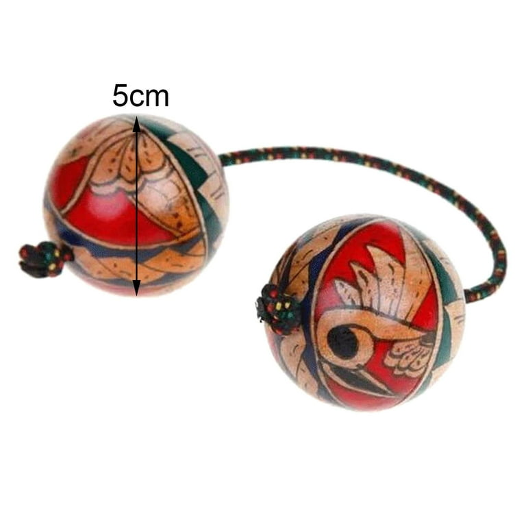 Percussion balls online