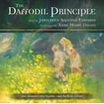 thumbnail image 1 of Pre-Owned The Daffodil Principle (Hardcover) 1590382242 9781590382240, 1 of 1