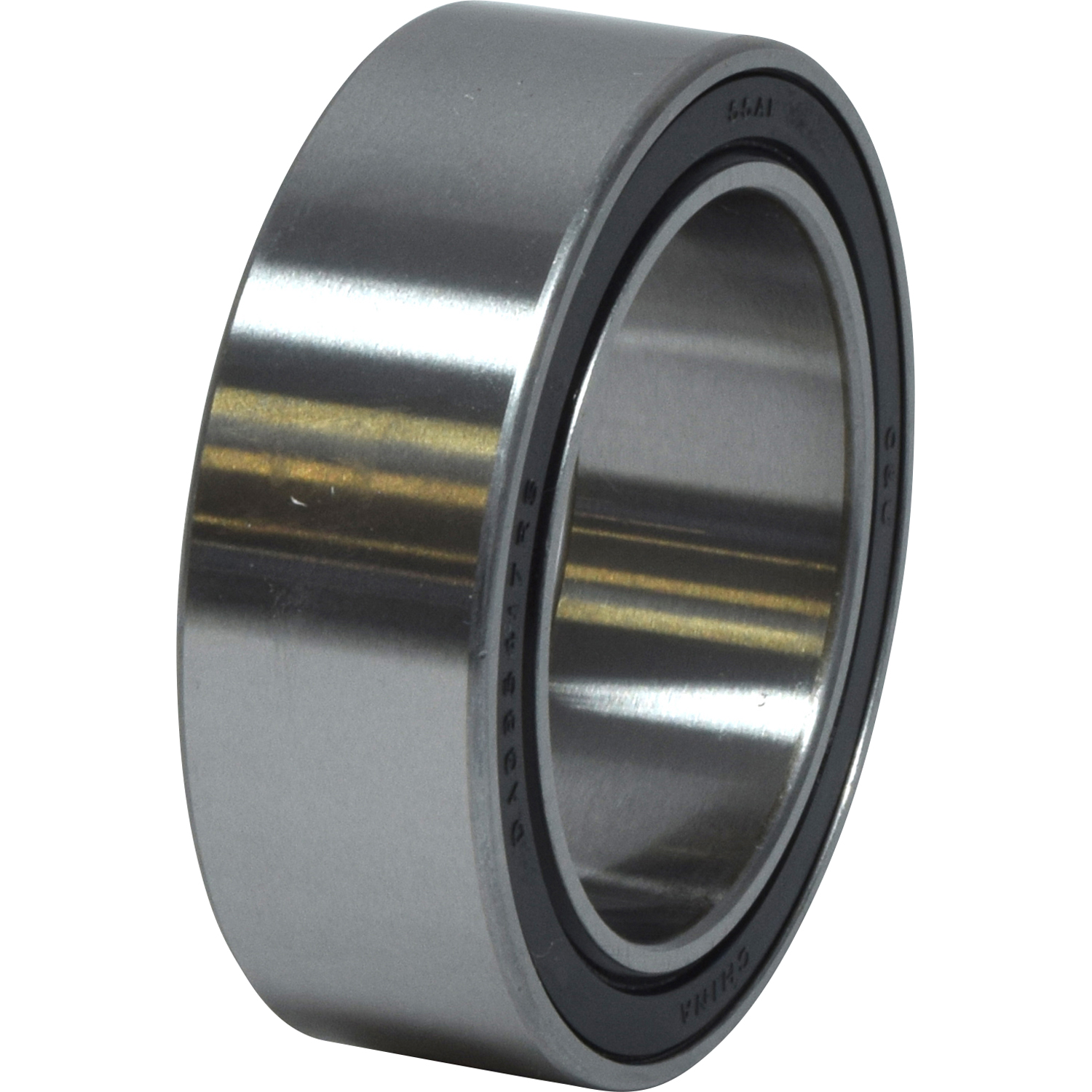 A/C Compressor Clutch Bearing -- Clutch Bearing - Walmart.com