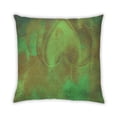 thumbnail image 1 of Ahgly Company Outdoor Square Contemporary Throw Pillow, 18 inch by 18 inch, 1 of 5