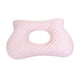 thumbnail image 2 of Almohada para Dormir con Agujero para Oreja Cojín de Lado para Dormir Almohada para Protección de Oreja Funda Removible Y Lavable Hecha de Poliéster T Rosa 43cmx29cmx9cm, 2 of 9