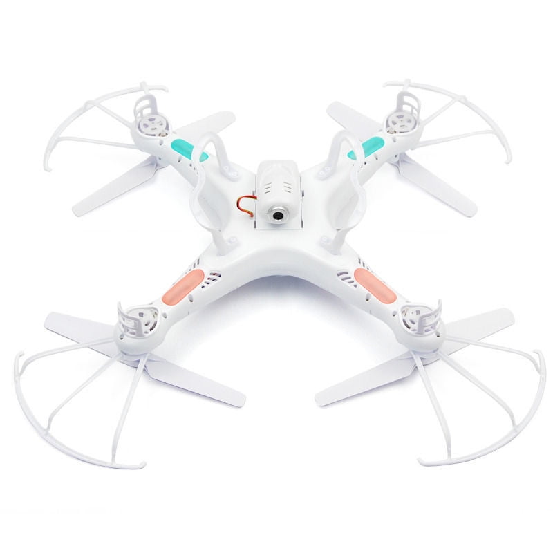 syma x5c explorers
