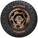 thumbnail image 2 of Llanta 33X12.50R15 108Q General Tire Grabber X3 General Tire, 2 of 3
