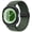 Army Green, variant on Sport Magnetic Bands Compatible with Samsung Galaxy Watch 8 Band 40mm 44mm/Galaxy Watch 8 Classic 46mm/Galaxy Watch Ultra/Ultra Band 47mm,Stretchy Nylon Braided Strap Wristband for Women Men