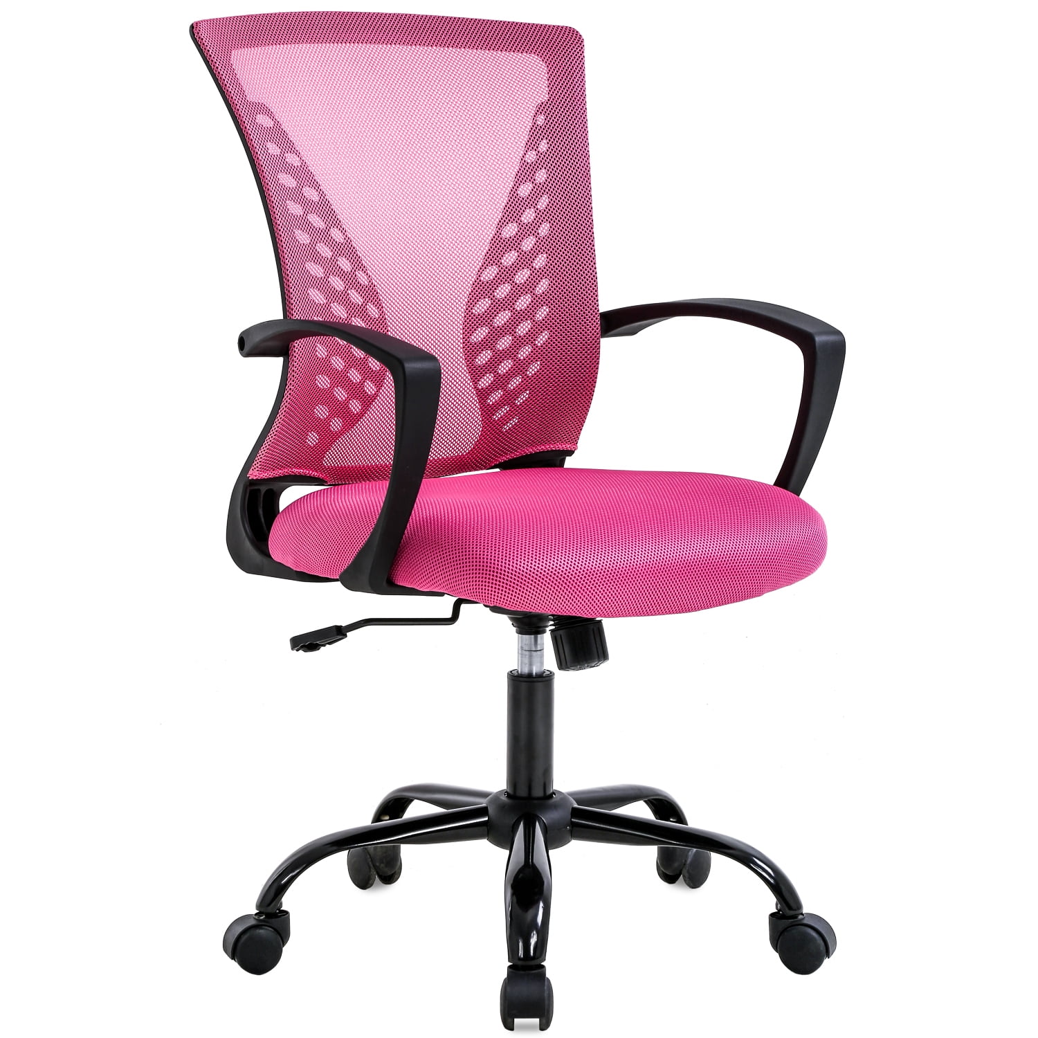 office chair on sale        <h3 class=