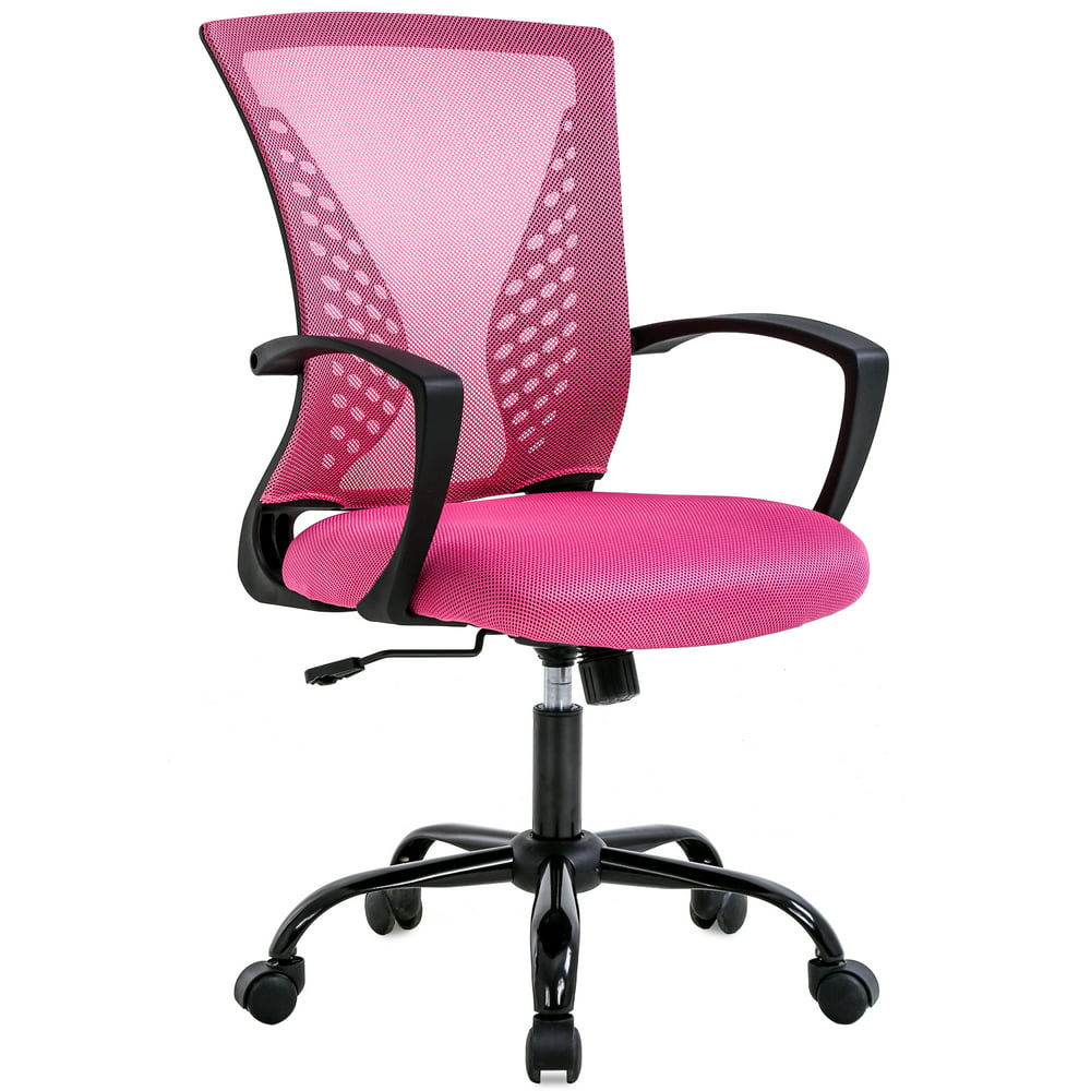 office chairs on sale or clearance        <h3 class=
