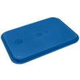 thumbnail image 3 of Cafe Standard Tray, 16w X 12d, Black, 3 of 4