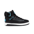 thumbnail image 2 of TENIS PATRICK EWING 33 ORION STRAP MARINO BCO MENS, 2 of 4