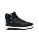 thumbnail image 2 of TENIS PATRICK EWING 33 ORION STRAP MARINO BCO MENS, 2 of 4