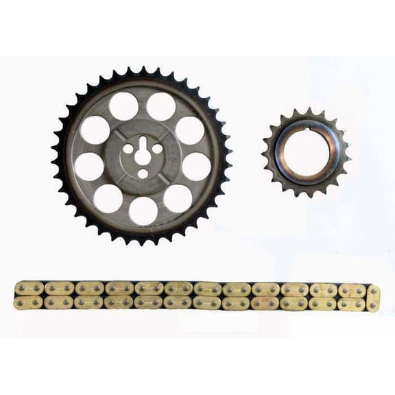 Enginetech TS4185A Engine Timing Set