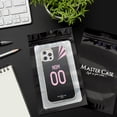 thumbnail image 4 of Coque Xiaomi Redmi 9C Miami,iPhone 14 Pro, 4 of 7