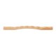 thumbnail image 1 of Varilla de Guasha de madera de Natural, herramienta de ador de barra, terapia de hombro y Abdomen para espalda Los 41cm jinwen Masajeador de raspado, 1 of 8