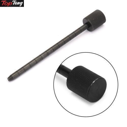1017 Transmission Dipstick Tool For Chrysler 6F24 Automatic Trans 10323A