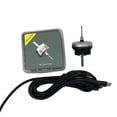 thumbnail image 4 of V6 Anti-Roll 3D Touch Probe Edge Center Finder Desktop Cnc Probe, 4 of 7