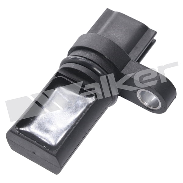 Walker 235-1590 Engine Camshaft Position Sensor Walker Products Fits select: 2009-2012 SUZUKI EQUATOR