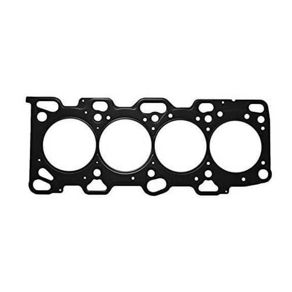 GASKETS- HEAD GASKET