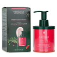 thumbnail image 3 of Mascarilla acondicionadora Rene Furterer Tonucia Natural Filler, 3 of 4